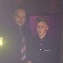 pon de reply (boune)