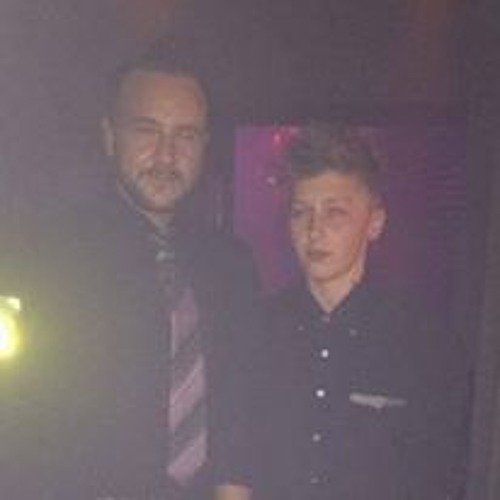 pon de reply (boune)