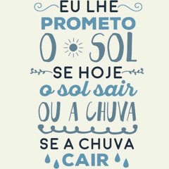 Dia Branco  By Polly