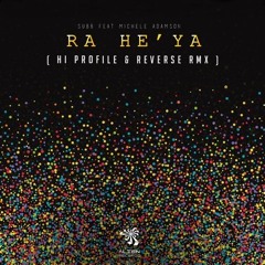 psy  trance prog mini zenon forest