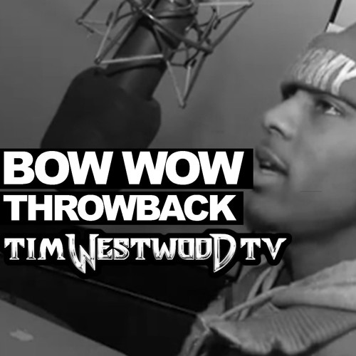 download bow wow 2005