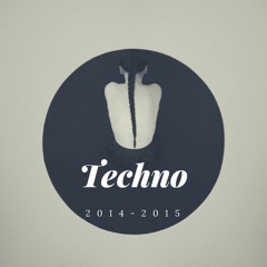 TECHNO