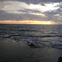 The Day You Said Goodnight (Piano Cover)