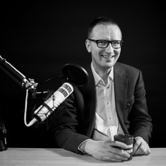 Jobbfilosofi med Øyvind Kvalnes