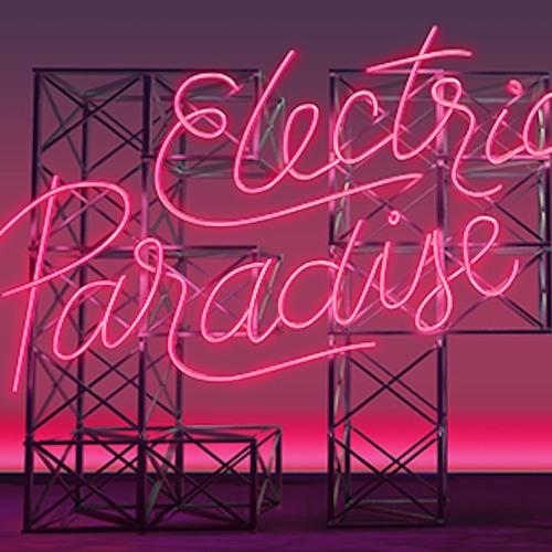 Electric Paradise 2016