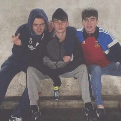 sucha tunee ( techno )