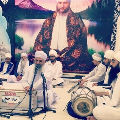 kirtan