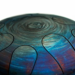 Sound Nest F ~ minor 300mm 11.8inch ~