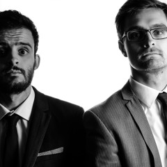 Maroon 5/Modjo/Ed Sheeran Cover Medley