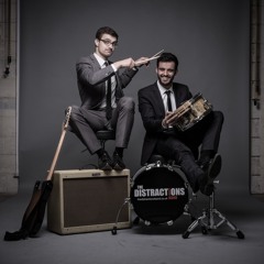 Shake It Off (Cover) Taylor Swift