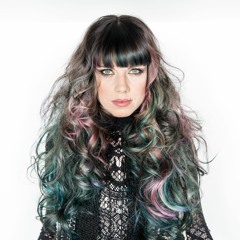 No Use - Ghetto Manifesto