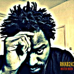 SIMULATION PROD BY RKKB (ALYSSA BASS XX JONES CRUIPY)