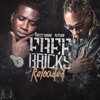 Gucci Mane X Future X Zaytoven Free Bricks Type Beat Mp3