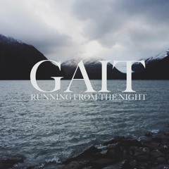 Running From The Night