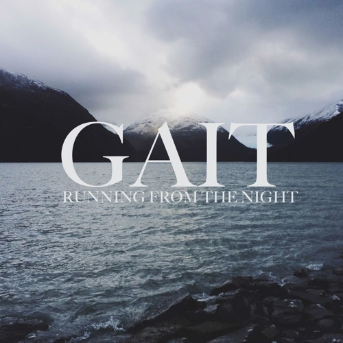 Running From The Night