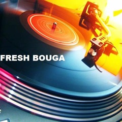 Children Of The Ghetto