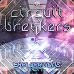 Circuit Breakers - New Horizons (sample)
