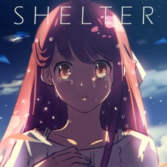 Shelter Acoustic (HBD Hikaru!)