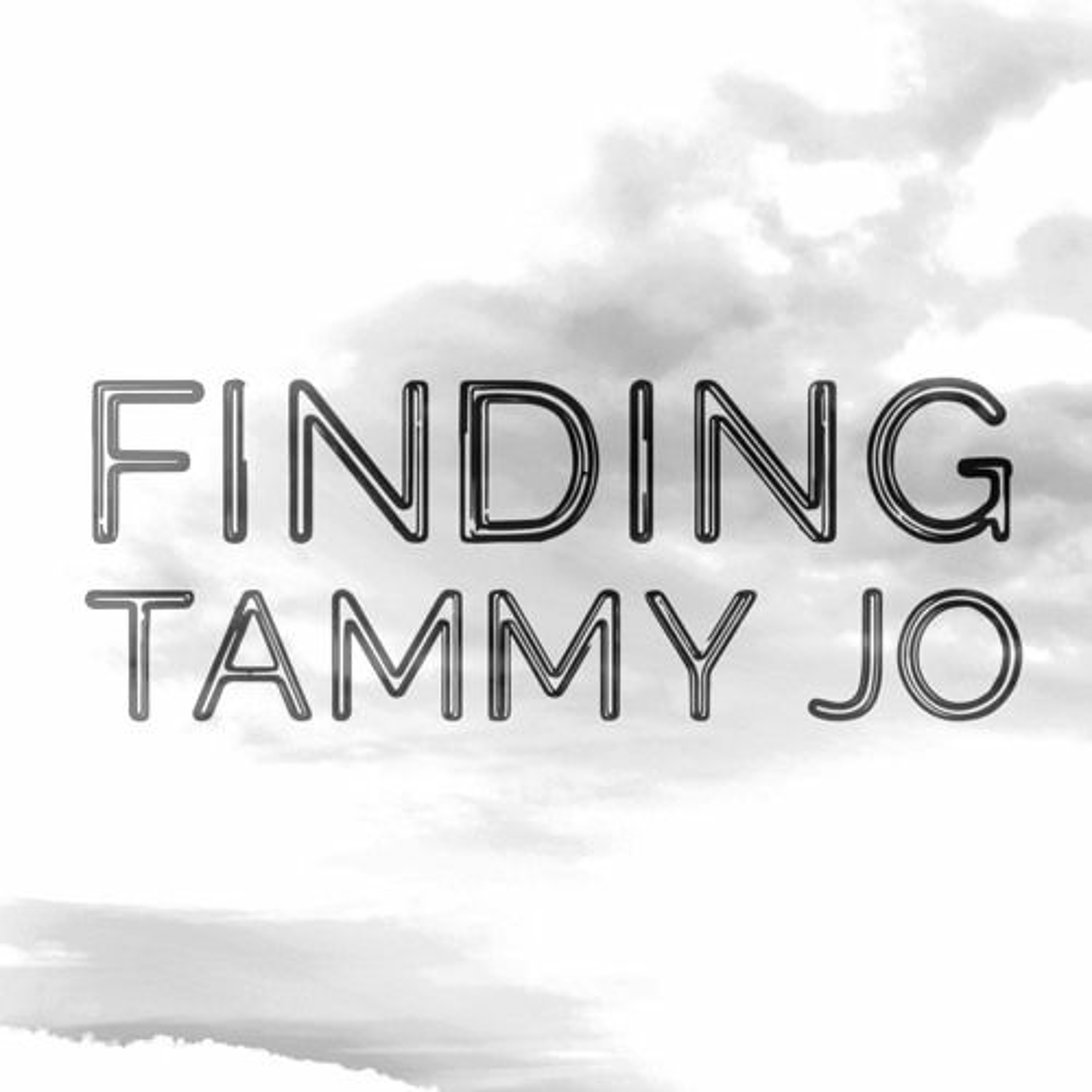 Finding Tammy Jo