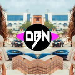 DJ Snake X Justin Bieber - Let Me Love You (Koni Remix Ft. Emma Heesters)