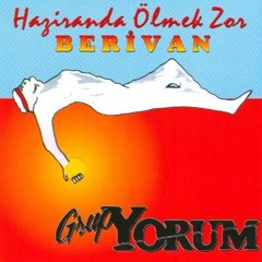 Hoşçakalın Dostlarım