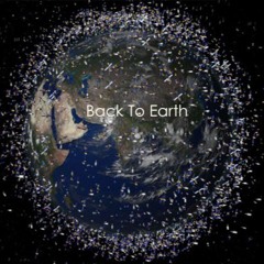 Back To Earth