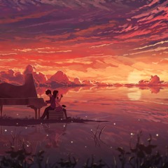 Sunsets Ft. Ugleeboi, LogieG, Keyclip [prod by. Chris Romero]