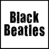 Rae Sremmurd Black Beatles Tribute Marimba Remix Ringtone • Ringtone For iPhone and Android