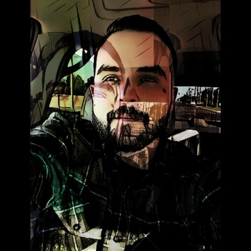 Windows Tinted Ft. Emc Senatra.mp3