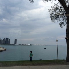 Tadhana by Up Dharma Down (Cover)