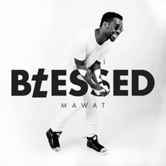 Everywhere - MAWAT X DVYNE