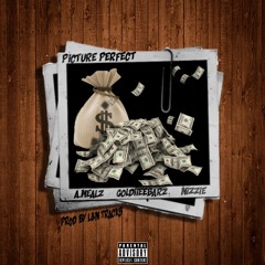 PICTURE PERFECT FT A.MEALZ & NIZZIE