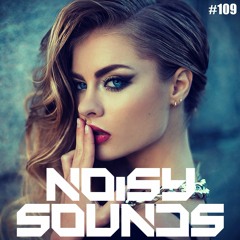 NS #109 | Best Of Vocal Deep House Mix 2016 | By 7EVEN