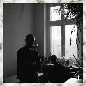 Truancy Volume 162: Space Afrika
