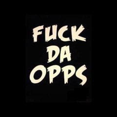 Fuk Da Opps_ Lul Tooka Ft. G4