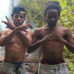 the-wizz(kamil_kaz)ns_fume_la-weed