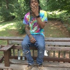 Sam (Prod by. Second Lyphe)