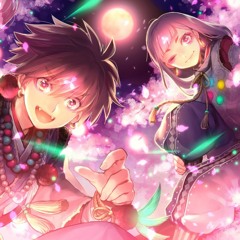 CULTEN Hope Nightcore