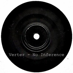 No Inference (A2)