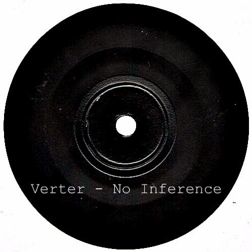 No Inference (A2)