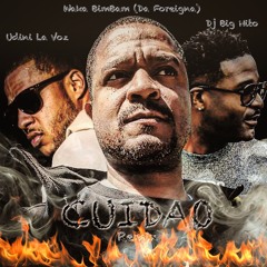 Waka BimBam ft. Udini La Voz and Dj Big Nito - Cuidao (Ooouuu Spanish Remix)