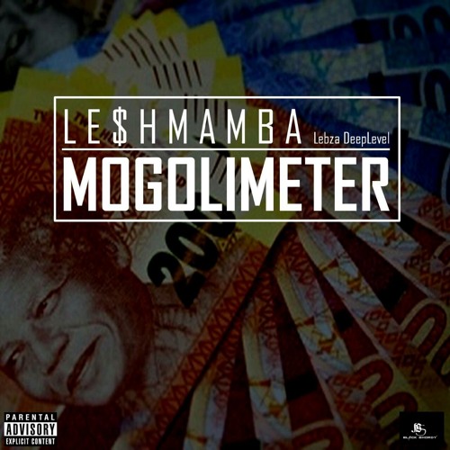 LeshMamba - MogoliMeter