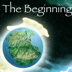 Dantago - He Created (Prod by Gotlieb G)