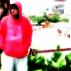 SERAH LO DAH(DISS BOIMBROO)