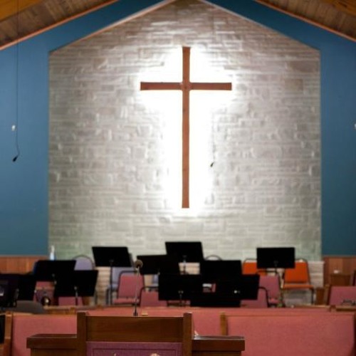 "That Certain Sound..."