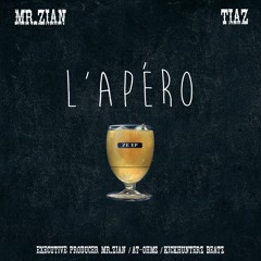 01 L'Apéro Intro