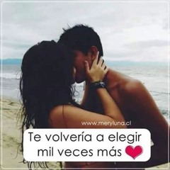 IZaak - Travesuras Oficial Dj.Luiggi