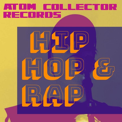Rap & Hip Hop Collection 2