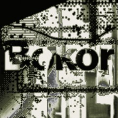 Bokor - Disintegration Dance