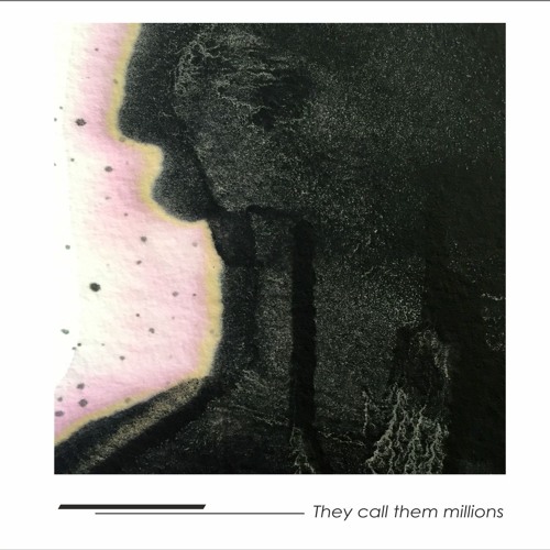 Oliver Rosemann album with remixes of Benales, Squaric & Jamie Dill [7.0]